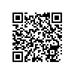 XBDAWT-00-0000-00000BAF7 QRCode