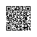 XBDAWT-00-0000-00000BBE4 QRCode