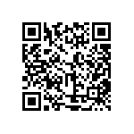 XBDAWT-00-0000-00000BBE6 QRCode