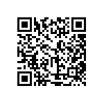 XBDAWT-00-0000-00000BBF6 QRCode