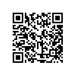 XBDAWT-00-0000-00000BBF8 QRCode