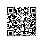 XBDAWT-00-0000-00000BCC1 QRCode