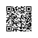 XBDAWT-00-0000-00000BCE3 QRCode