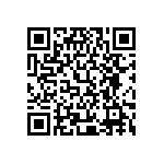 XBDAWT-00-0000-00000BCE6 QRCode