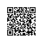 XBDAWT-00-0000-00000BCF6 QRCode