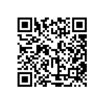 XBDAWT-00-0000-00000BCF8 QRCode