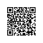 XBDAWT-00-0000-00000BD50 QRCode