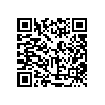 XBDAWT-00-0000-00000BDE1 QRCode