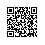 XBDAWT-00-0000-00000BDF5 QRCode