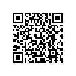 XBDAWT-00-0000-00000BDF6 QRCode