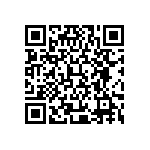 XBDAWT-00-0000-00000BEE3 QRCode