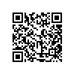 XBDAWT-00-0000-00000BEE6 QRCode