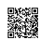 XBDAWT-00-0000-00000BFC1 QRCode