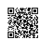 XBDAWT-00-0000-00000BG50 QRCode