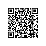 XBDAWT-00-0000-00000HBE5 QRCode