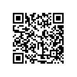 XBDAWT-00-0000-00000HBE6 QRCode