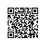 XBDAWT-00-0000-00000HBE7 QRCode