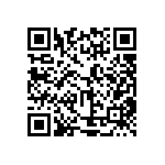 XBDAWT-00-0000-00000HBF6 QRCode