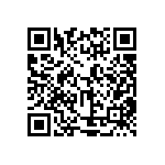 XBDAWT-00-0000-00000HCE2 QRCode