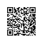 XBDAWT-00-0000-00000HCF6 QRCode