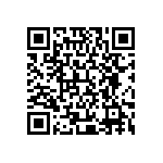 XBDAWT-00-0000-00000HD51 QRCode