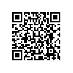 XBDAWT-00-0000-00000HDE3 QRCode