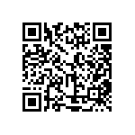 XBDAWT-00-0000-00000HDE4 QRCode