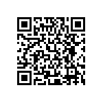 XBDAWT-00-0000-00000HDE6 QRCode