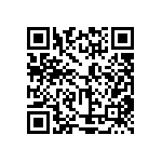 XBDAWT-00-0000-00000HDF4 QRCode