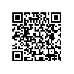 XBDAWT-00-0000-00000HDF5 QRCode