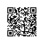 XBDAWT-00-0000-00000HE53 QRCode