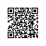 XBDAWT-00-0000-00000LAE8 QRCode