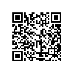 XBDAWT-00-0000-00000LAF7 QRCode