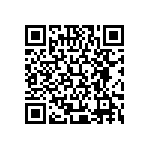 XBDAWT-00-0000-00000LBE5 QRCode