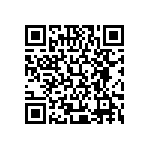 XBDAWT-00-0000-00000LBE7 QRCode