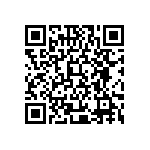 XBDAWT-00-0000-00000LCC3 QRCode