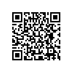 XBDAWT-00-0000-00000LCE5 QRCode