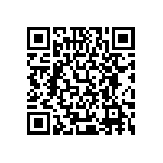 XBDAWT-00-0000-00000LCE6 QRCode