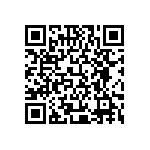 XBDAWT-00-0000-00000LCF4 QRCode