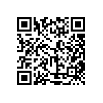 XBDAWT-00-0000-00000LCF6 QRCode