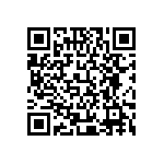 XBDAWT-00-0000-00000LDF4 QRCode