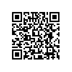 XBDAWT-00-0000-00000LEC2 QRCode