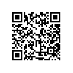 XBDAWT-00-0000-00000LEE4 QRCode