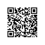 XBDAWT-00-0000-00000LFC2 QRCode