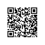 XBDAWT-00-0000-00000P8E7 QRCode