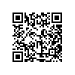 XBDAWT-00-0000-00000P9F7 QRCode