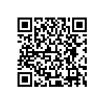 XBDAWT-00-0000-00000U7E8 QRCode