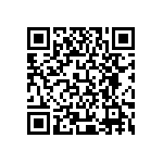 XBDAWT-00-0000-00000U8F7 QRCode