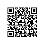 XBDAWT-00-0000-00000U8F8 QRCode