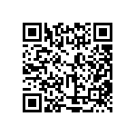 XBDAWT-00-0000-00000U9E7 QRCode